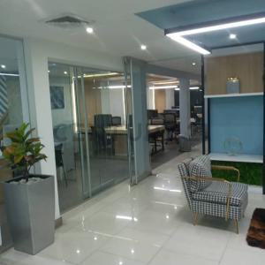 Caracas, Miranda 1071, Venezuela