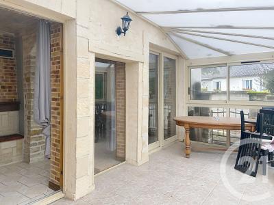 Bayel, Champagne-Ardenne 10310, France