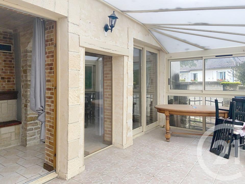 Bayel, Champaña-Ardenas 10310, Francia