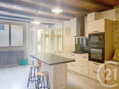 Bayel, Champaña-Ardenas 10310, Francia