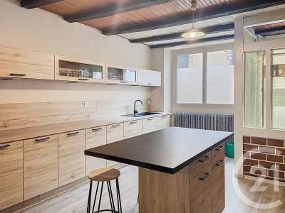 Bayel, Champaña-Ardenas 10310, Francia