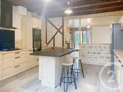 Bayel, Champaña-Ardenas 10310, Francia