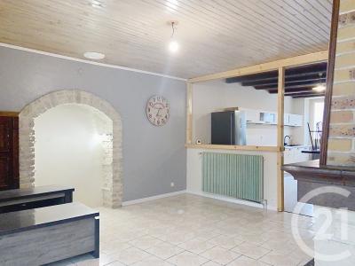 Bayel, Champaña-Ardenas 10310, Francia