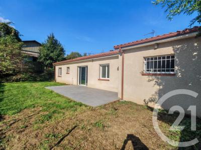 Montgaillard, Midi-Pyrénées 09330, France