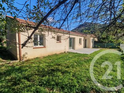 Montgaillard, Midi-Pyrénées 09330, France