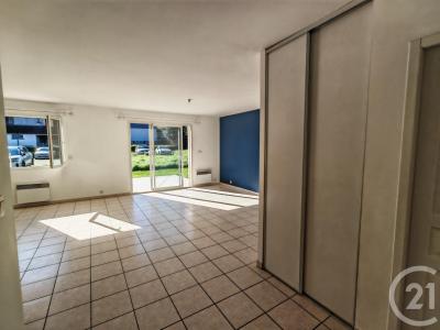 Montgaillard, Midi-Pyrénées 09330, France