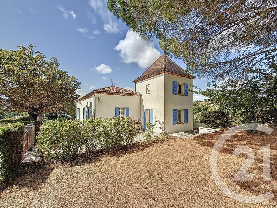 Villeneuve Sur Lot, אקיטן 47300, צרפת