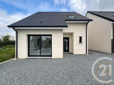 St Jean Du Cardonnay, Haute-Normandie 76150, France