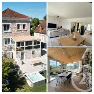 Souillac, מידי-פירנה 46200, צרפת