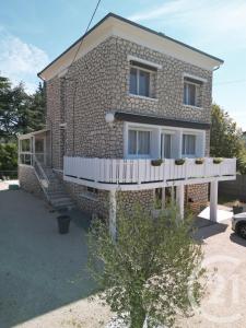 Souillac, Mediodia-Pireneos 46200, Francia