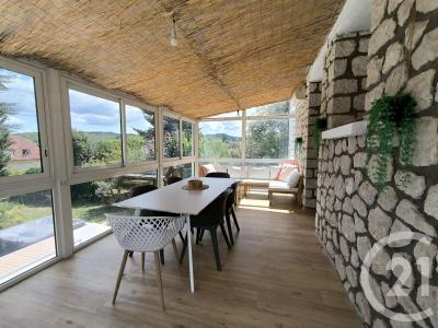 Souillac, Mediodia-Pireneos 46200, Francia