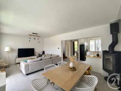 Souillac, Mediodia-Pireneos 46200, Francia