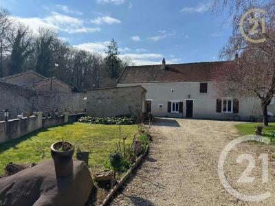 St Fargeau Ponthierry, Île-de-France 77310, France