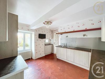 St Fargeau Ponthierry, Île-de-France 77310, France