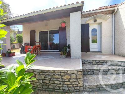 Forcalquier, Provence-Alpes-Côte D'Azur 04300, France