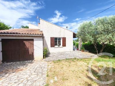 Forcalquier, Provence-Alpes-Côte D'Azur 04300, France