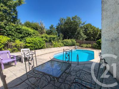Forcalquier, Provence-Alpes-Côte D'Azur 04300, France