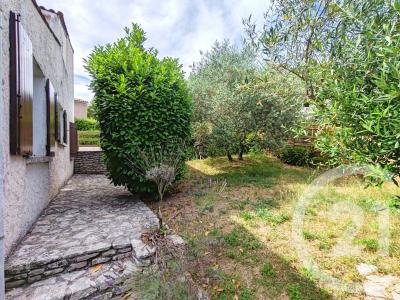 Forcalquier, Provence-Alpes-Côte D'Azur 04300, France