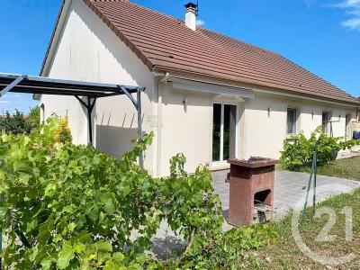 Bulgneville, Lorraine 88140, France