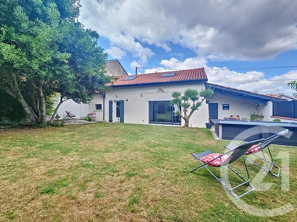 Montauban, Midi-Pyrénées 82000, France