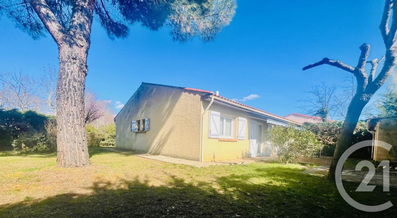 Blagnac, Midi-Pyrénées 31700, França