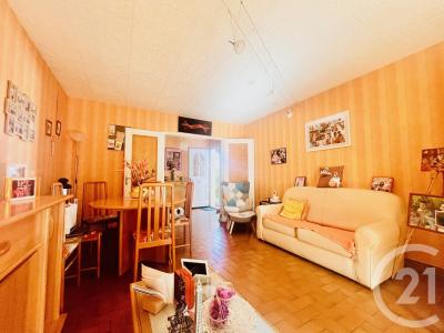 Blagnac, Midi-Pyrénées 31700, França