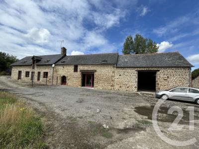 Louvigne Du Desert, Bretagne 35420, France