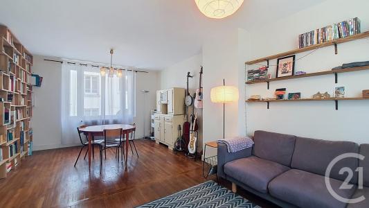Tours, Centre-Val De Loire 37000, France