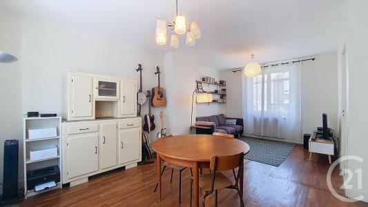 Tours, Centre 37000, France