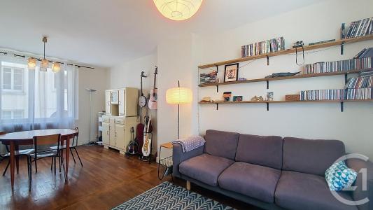 Tours, Centre-Val De Loire 37000, France