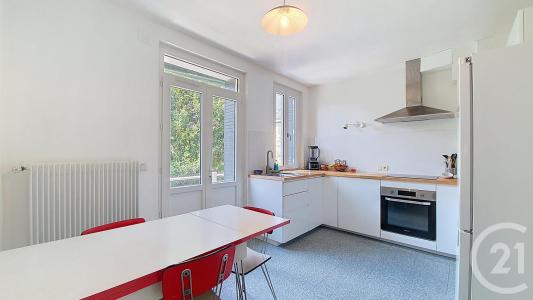 Tours, Centre-Val De Loire 37000, France