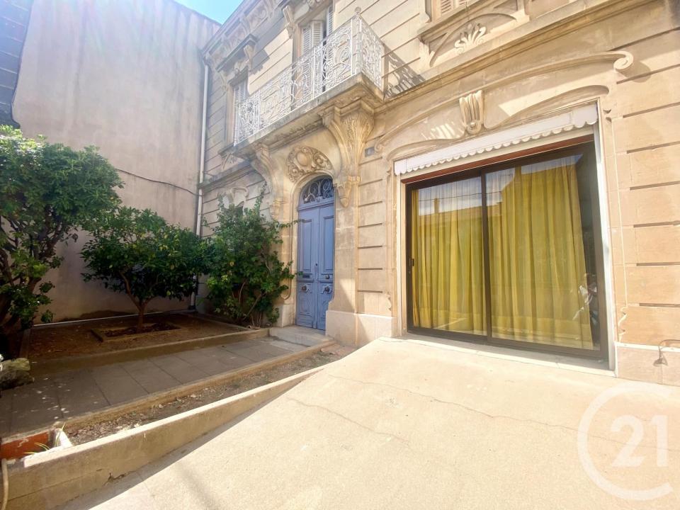 Lunel, Languedoc-Roussillon 34400, France