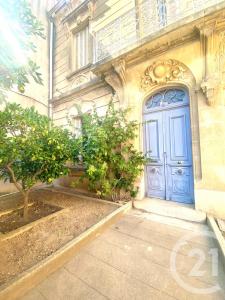 Lunel, Languedoc-Roussillon 34400, France