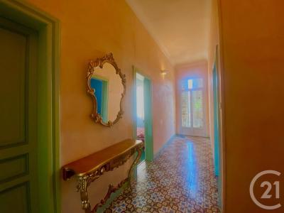 Lunel, Languedoc-Roussillon 34400, France