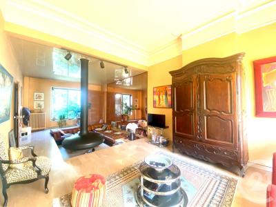 Lunel, Languedoc-Roussillon 34400, France