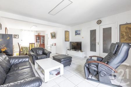 Champigny Sur Marne, Иль-де-Франс 94500, Франция