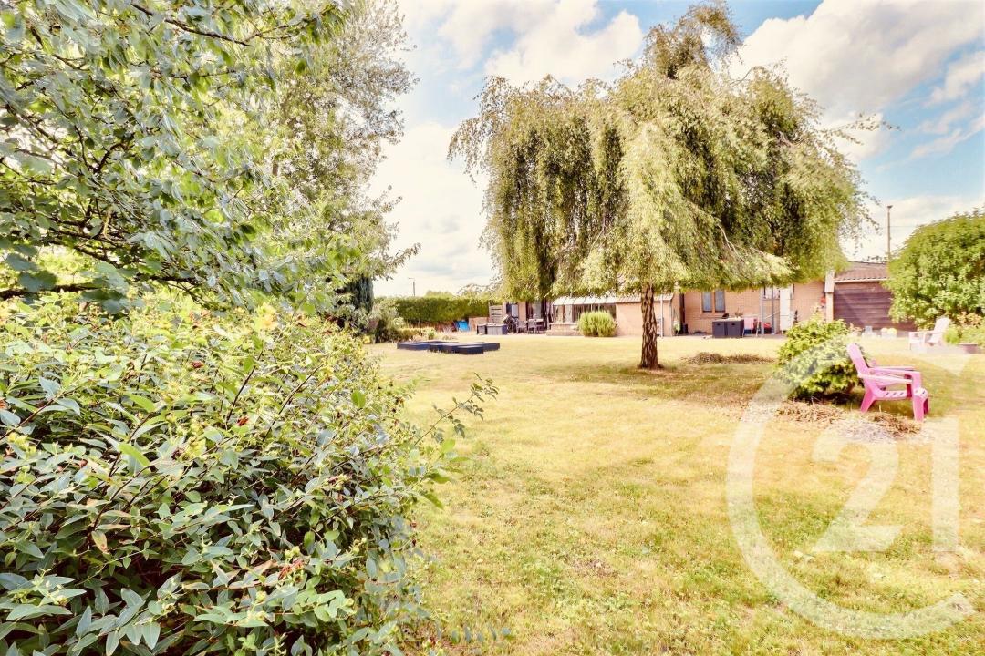 Houplin Ancoisne, North Calais 59263, Pháp