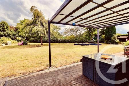 Houplin Ancoisne, North Calais 59263, Pháp