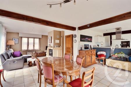 Houplin Ancoisne, North Calais 59263, Pháp