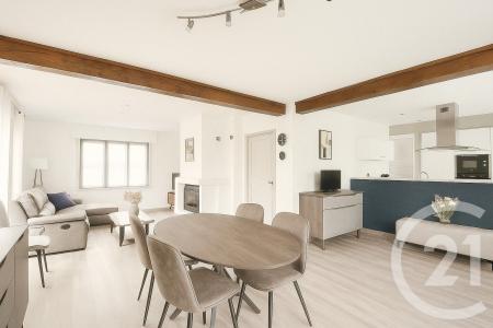 Houplin Ancoisne, North Calais 59263, Pháp