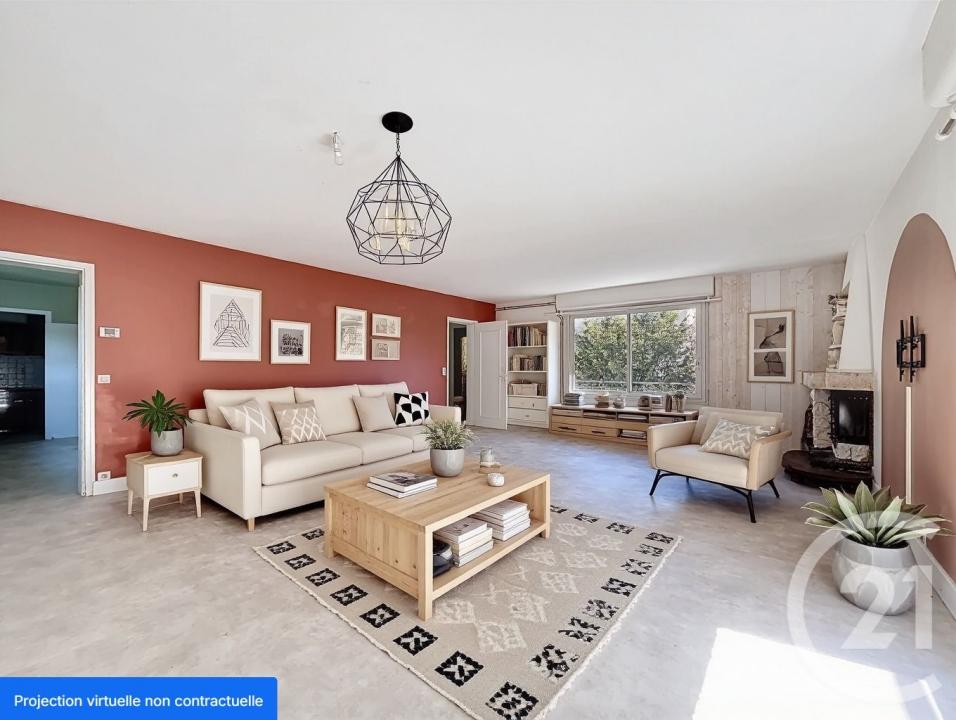 Merignac, Aquitaine 33700, France