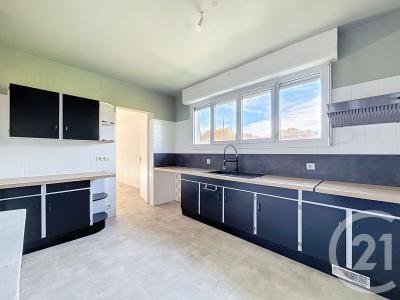 Merignac, Aquitaine 33700, France