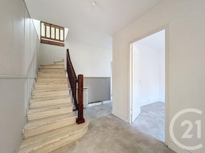 Merignac, Aquitaine 33700, France