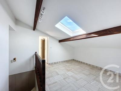 Merignac, Aquitaine 33700, France