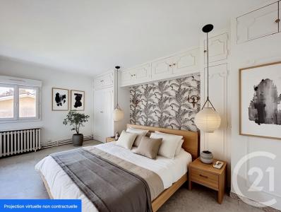 Merignac, Aquitaine 33700, France