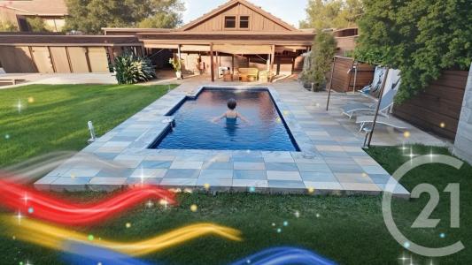 Ste Suzanne, Reunion 97441, Francja