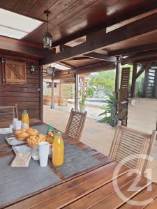 Ste Suzanne, 留尼汪 97441, 法国