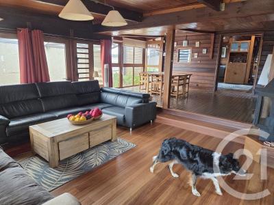 Ste Suzanne, 留尼汪 97441, 法国