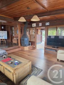 Ste Suzanne, 留尼汪 97441, 法国