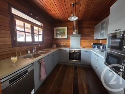 Ste Suzanne, 留尼汪 97441, 法国